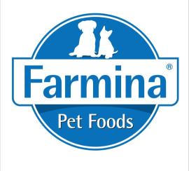 FARMINA 